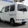 daihatsu hijet-van 2021 -DAIHATSU--Hijet Van 3BD-S321V--S321V-0488524---DAIHATSU--Hijet Van 3BD-S321V--S321V-0488524- image 4