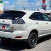 toyota harrier-hybrid 2010 504928-923100 image 2