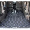 nissan serena 2016 CFJ1541223 image 51