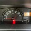 daihatsu hijet-truck 2016 quick_quick_EBD-S510P_S510P-0105616 image 12