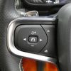 volvo xc40 2018 quick_quick_XB420XC_YV1XZACMCK2073321 image 16