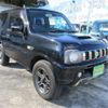suzuki jimny 2016 -SUZUKI--Jimny ABA-JB23W--JB23W-752926---SUZUKI--Jimny ABA-JB23W--JB23W-752926- image 20