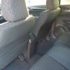 honda fit 2016 -HONDA--Fit DBA-GK4--GK4-1203780---HONDA--Fit DBA-GK4--GK4-1203780- image 6