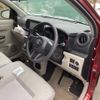 toyota passo 2017 -TOYOTA--Passo DBA-M700A--M700A-0053143---TOYOTA--Passo DBA-M700A--M700A-0053143- image 16