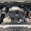 toyota hilux 2023 quick_quick_GUN125_GUN125-3950237 image 18