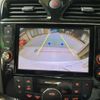nissan serena 2014 -NISSAN--Serena DAA-HC26--HC26-100427---NISSAN--Serena DAA-HC26--HC26-100427- image 18