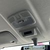 suzuki jimny 2020 -SUZUKI--Jimny 3BA-JB64W--JB64W-168437---SUZUKI--Jimny 3BA-JB64W--JB64W-168437- image 11