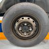 mazda scrum-truck 1994 Mitsuicoltd_MZST302805R0705 image 16