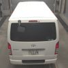 toyota hiace-van 2015 -TOYOTA--Hiace Van TRH200V--0221360---TOYOTA--Hiace Van TRH200V--0221360- image 8