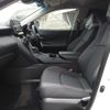 toyota harrier 2021 -TOYOTA--Harrier 6AA-AXUH80--AXUH80-0036202---TOYOTA--Harrier 6AA-AXUH80--AXUH80-0036202- image 18