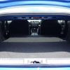 subaru brz 2022 quick_quick_3BA-ZD8_ZD8-011651 image 11