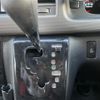 toyota hiace-van 2012 -TOYOTA--Hiace Van LDF-KDH206V--KDH206-8042487---TOYOTA--Hiace Van LDF-KDH206V--KDH206-8042487- image 23