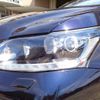 lexus ct 2012 CFJ1525585 image 15