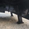isuzu forward 2007 CFJ1833968 image 17