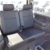 suzuki jimny 2010 quick_quick_ABA-JB23W_650313 image 13