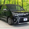 toyota voxy 2021 CFJ1636371 image 17