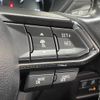 mazda cx-8 2018 quick_quick_3DA-KG2P_KG2P-203018 image 15