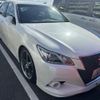 toyota crown 2013 quick_quick_DBA-GRS210_GRS210-6007886 image 2