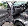 nissan caravan-van 2017 -NISSAN--Caravan Van LDF-VW2E26--VW2E26-030401---NISSAN--Caravan Van LDF-VW2E26--VW2E26-030401- image 13