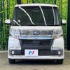 subaru chiffon 2017 quick_quick_LA600F_LA600F-0003115 image 14