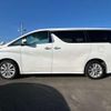 toyota vellfire 2017 quick_quick_DBA-AGH30W_AGH30W-0151554 image 9