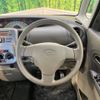 daihatsu tanto 2009 -DAIHATSU--Tanto DBA-L375S--L375S-0247797---DAIHATSU--Tanto DBA-L375S--L375S-0247797- image 12