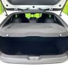mazda mazda3 2022 CFJ1544876 image 8
