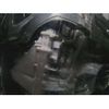 toyota aqua 2016 -TOYOTA--AQUA DAA-NHP10--NHP10-6509352---TOYOTA--AQUA DAA-NHP10--NHP10-6509352- image 5