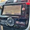 toyota premio 2016 -TOYOTA--Premio DBA-NZT260--3180148---TOYOTA--Premio DBA-NZT260--3180148- image 25