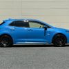 toyota corolla-sport 2018 -TOYOTA--Corolla Sport 6AA-ZWE211H--ZWE211-1007018---TOYOTA--Corolla Sport 6AA-ZWE211H--ZWE211-1007018- image 15