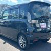 suzuki spacia 2013 quick_quick_DBA-MK32S_MK32S-841784 image 15