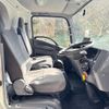 isuzu elf-truck 2019 GOO_NET_EXCHANGE_0704554A30250404W001 image 21