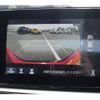 honda accord 2021 -HONDA--Accord 6AA-CV3--CV3-1004236---HONDA--Accord 6AA-CV3--CV3-1004236- image 3