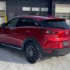 mazda cx-3 2018 -MAZDA 【札幌 303ﾑ6747】--CX-3 DK8AW--101666---MAZDA 【札幌 303ﾑ6747】--CX-3 DK8AW--101666- image 2