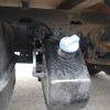 mitsubishi-fuso fighter 2017 CFJ1498635 image 35