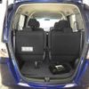 honda freed 2012 -HONDA--Freed GB3--GB3-1426118---HONDA--Freed GB3--GB3-1426118- image 4