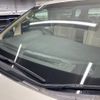 toyota alphard 2011 CFJ1782392 image 24