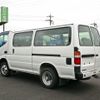 toyota dyna-root-van 2017 AUTOSERVER_1L_3441_5 image 5
