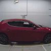 mazda mazda3 2019 -MAZDA--MAZDA3 6BA-BP5P--BP5P-107265---MAZDA--MAZDA3 6BA-BP5P--BP5P-107265- image 8