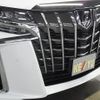 toyota alphard 2021 -TOYOTA--Alphard 3BA-AGH30W--AGH30-0387617---TOYOTA--Alphard 3BA-AGH30W--AGH30-0387617- image 28