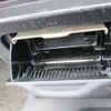 daihatsu hijet-truck 1999 ec6ada191bb1c336d01b5c9789646984 image 11