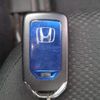 honda vezel 2017 -HONDA--VEZEL DAA-RU3--RU3-1253170---HONDA--VEZEL DAA-RU3--RU3-1253170- image 16