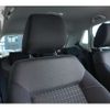 volkswagen polo 2015 -VOLKSWAGEN--VW Polo DBA-6RCJZ--WVWZZZ6RZGU019459---VOLKSWAGEN--VW Polo DBA-6RCJZ--WVWZZZ6RZGU019459- image 25