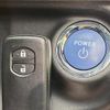 toyota aqua 2019 CFJ1571654 image 6