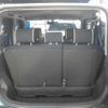 nissan cube 2012 -NISSAN--Cube DBA-Z12--Z12-196153---NISSAN--Cube DBA-Z12--Z12-196153- image 28