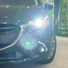 mazda demio 2017 -MAZDA--Demio LDA-DJ5FS--DJ5FS-311619---MAZDA--Demio LDA-DJ5FS--DJ5FS-311619- image 13