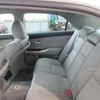 toyota crown 2010 -TOYOTA--Crown DBA-GRS202--GRS202-1005850---TOYOTA--Crown DBA-GRS202--GRS202-1005850- image 15