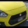 suzuki swift 2019 -SUZUKI 【名変中 】--Swift ZC33S--123837---SUZUKI 【名変中 】--Swift ZC33S--123837- image 23