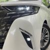 toyota alphard 2024 CFJ1063836 image 14
