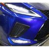 lexus rx 2019 quick_quick_DBA-AGL25W_AGL25-0009186 image 13